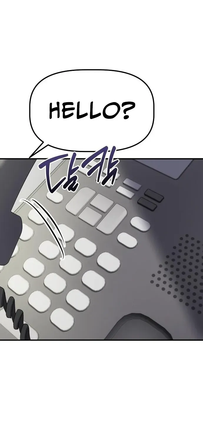 The Corporate Underdog Who Does Everything Right Chapter 42 page 94 - 