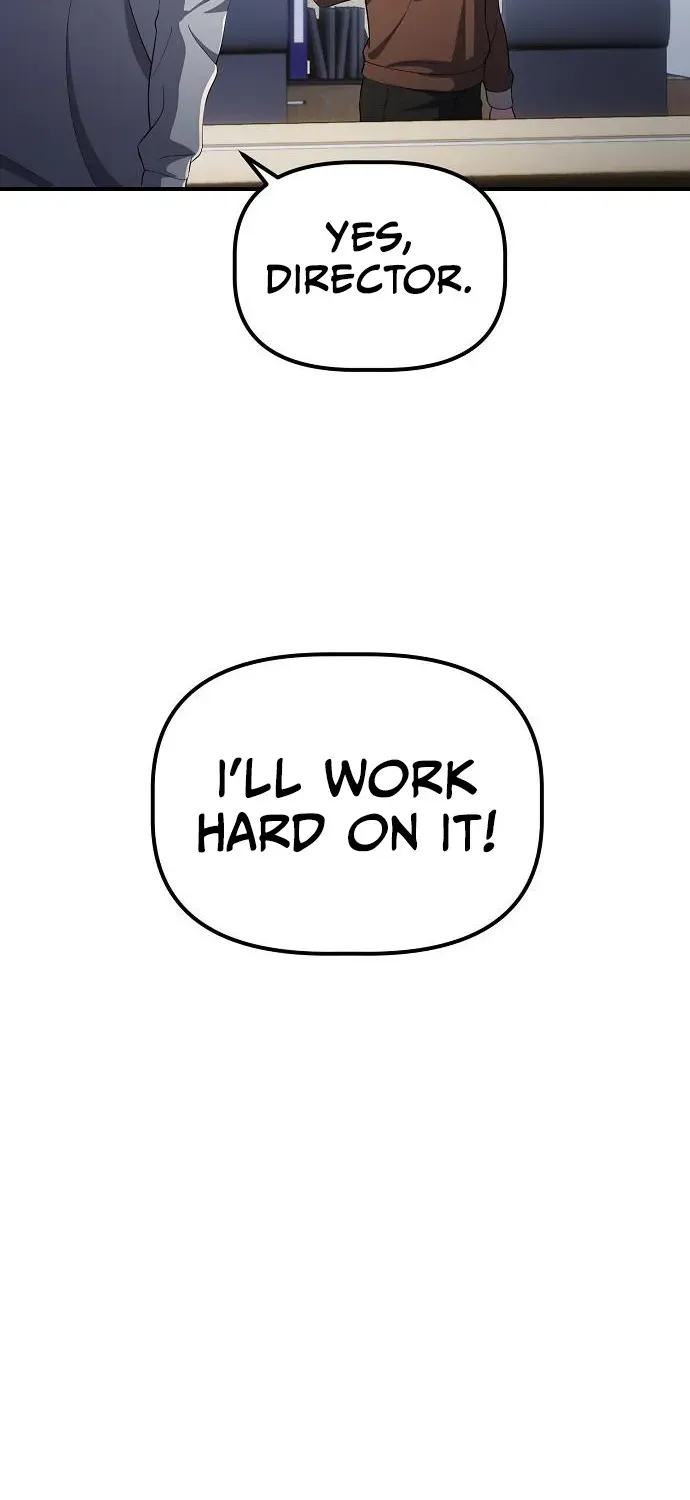 The Corporate Underdog Who Does Everything Right Chapter 43 page 59 - 