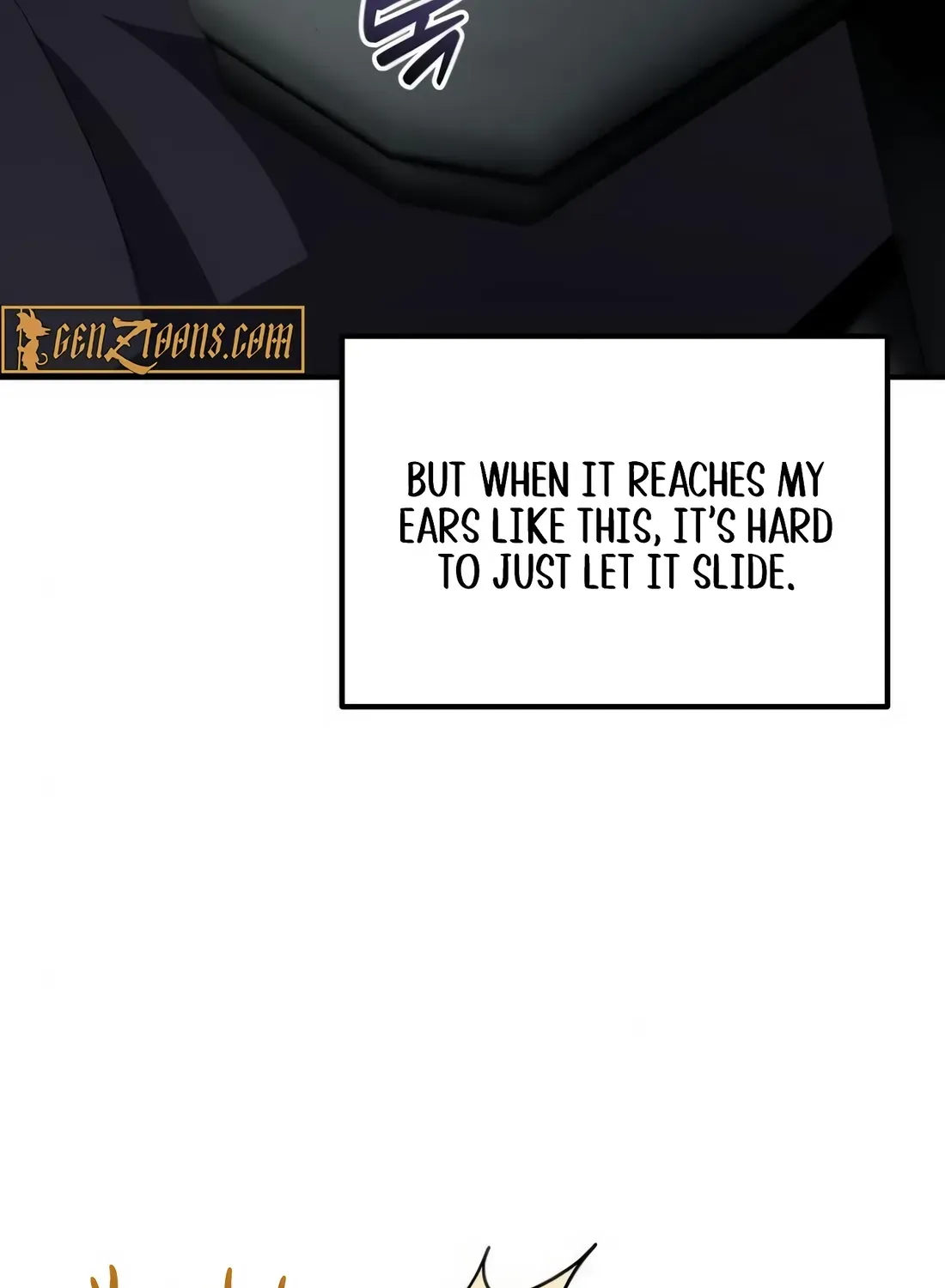 The Corporate Underdog Who Does Everything Right Chapter 44 page 102 - 