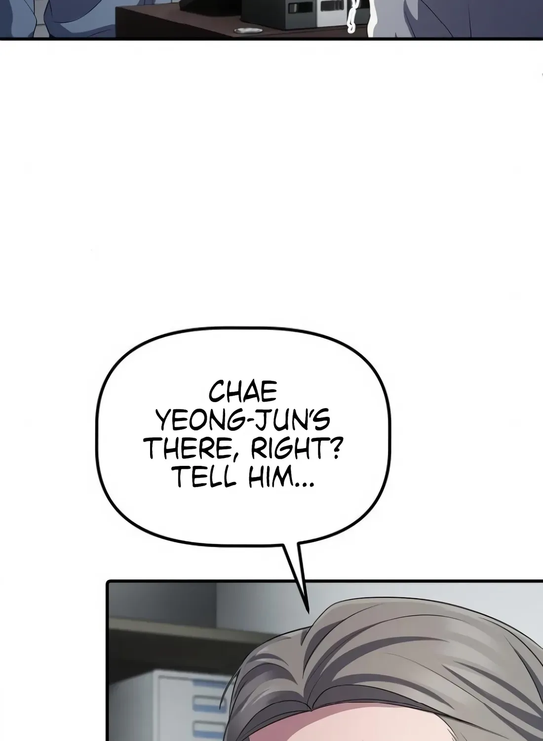 The Corporate Underdog Who Does Everything Right Chapter 44 page 118 - 