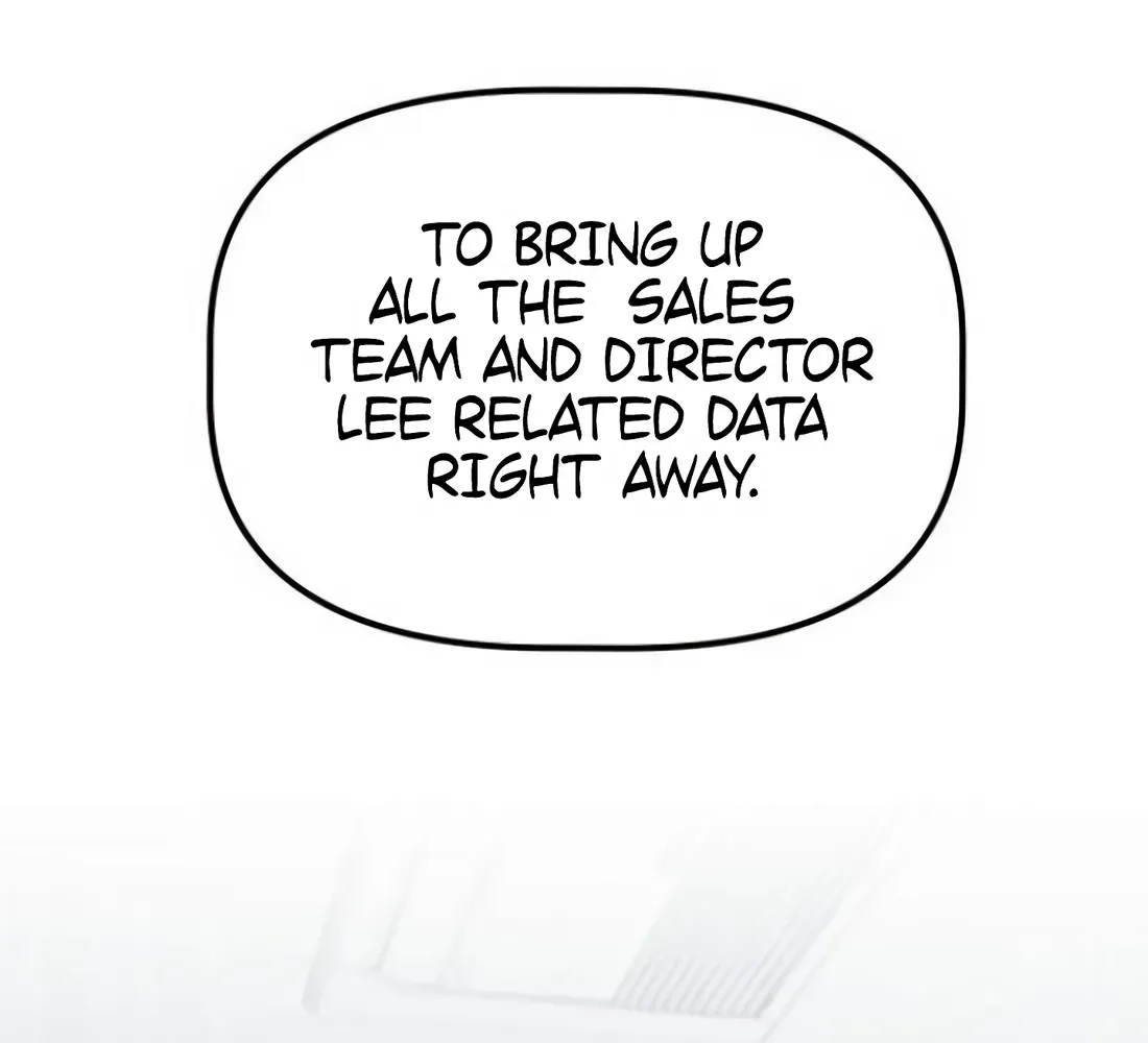 The Corporate Underdog Who Does Everything Right Chapter 44 page 120 - 