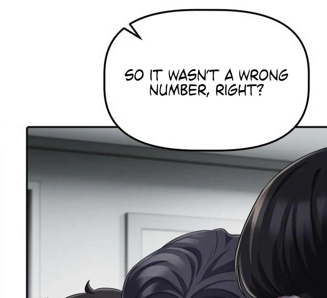 The Corporate Underdog Who Does Everything Right Chapter 44 page 135 - 