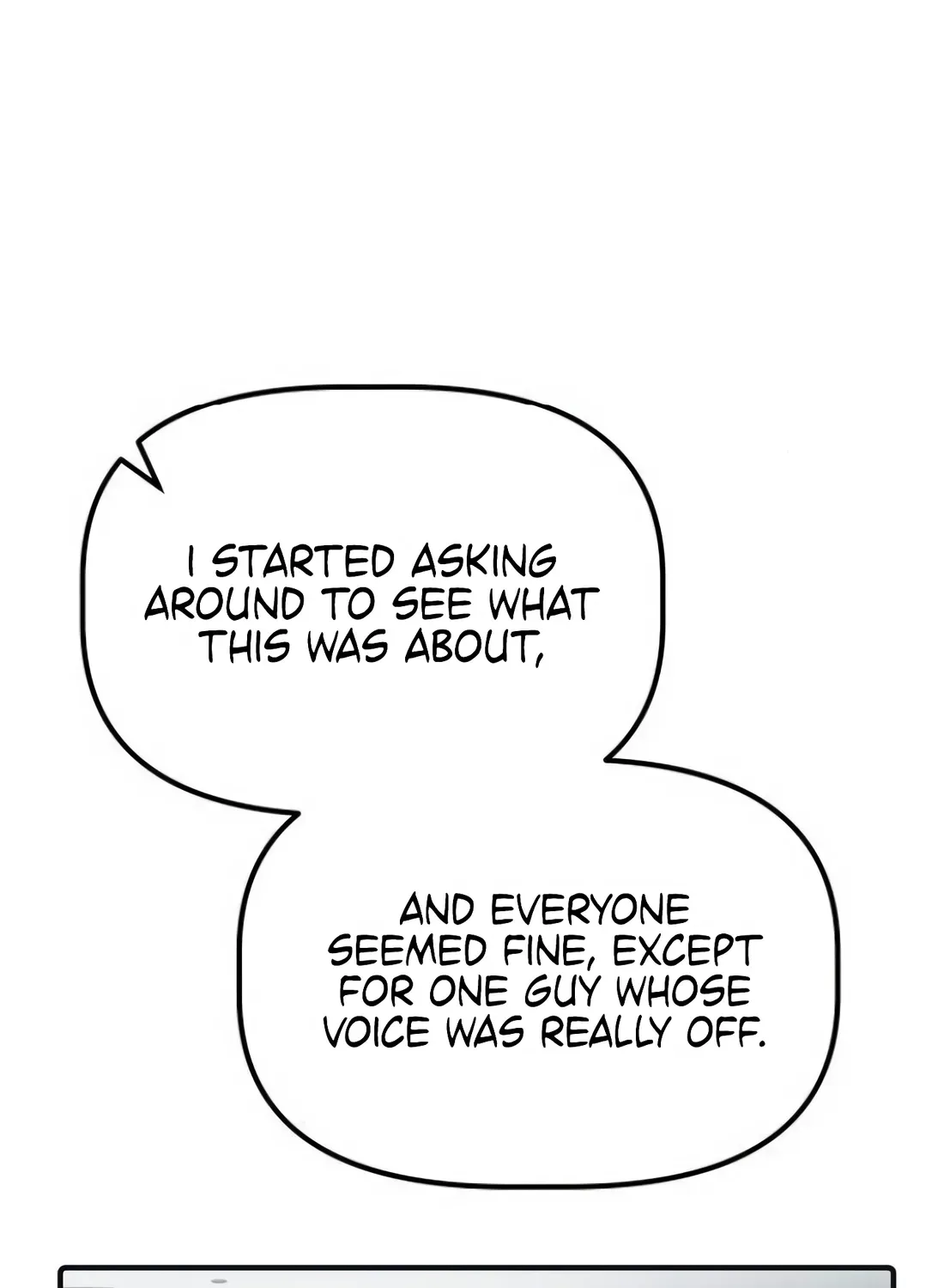 The Corporate Underdog Who Does Everything Right Chapter 44 page 137 - 
