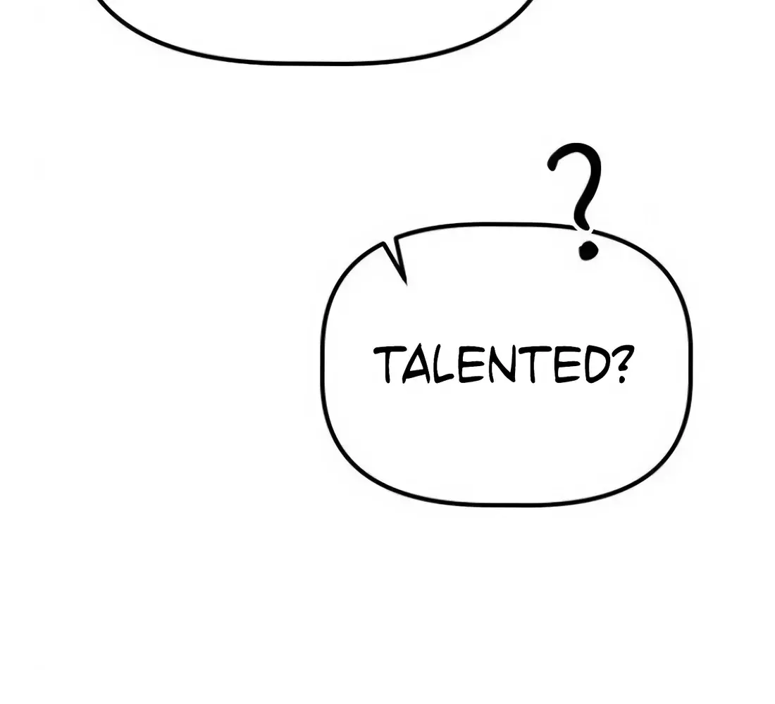The Corporate Underdog Who Does Everything Right Chapter 44 page 15 - 