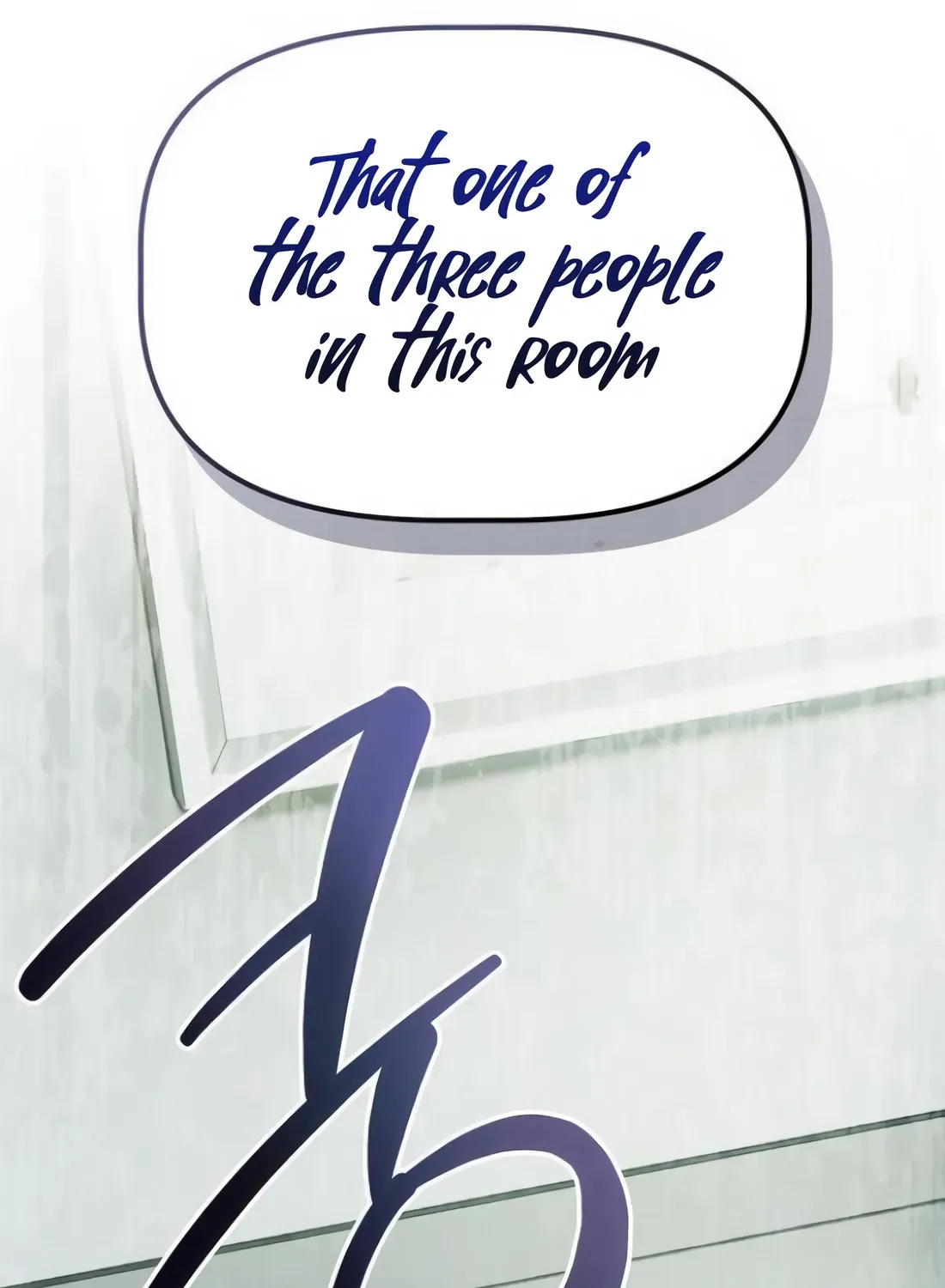 The Corporate Underdog Who Does Everything Right Chapter 44 page 141 - 