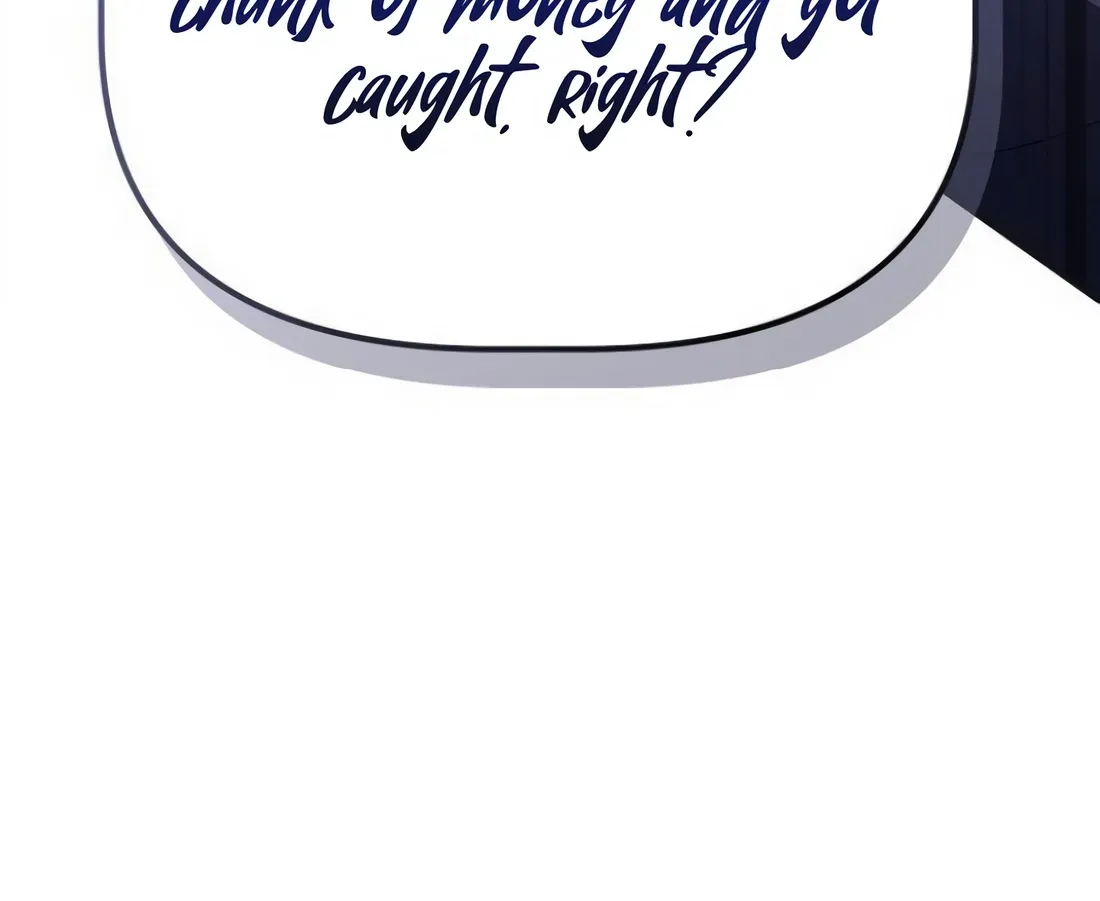 The Corporate Underdog Who Does Everything Right Chapter 44 page 145 - 