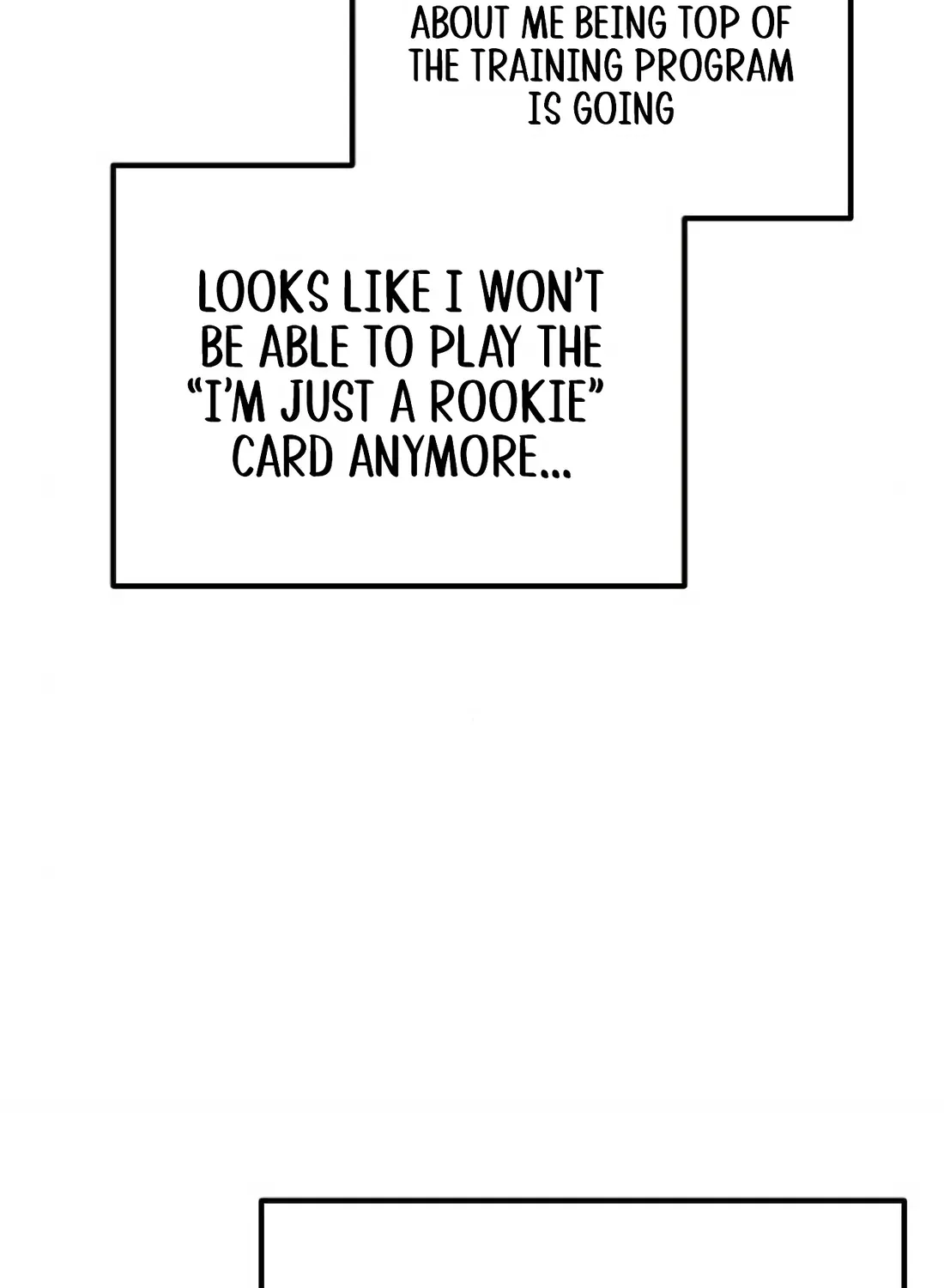 The Corporate Underdog Who Does Everything Right Chapter 44 page 18 - 