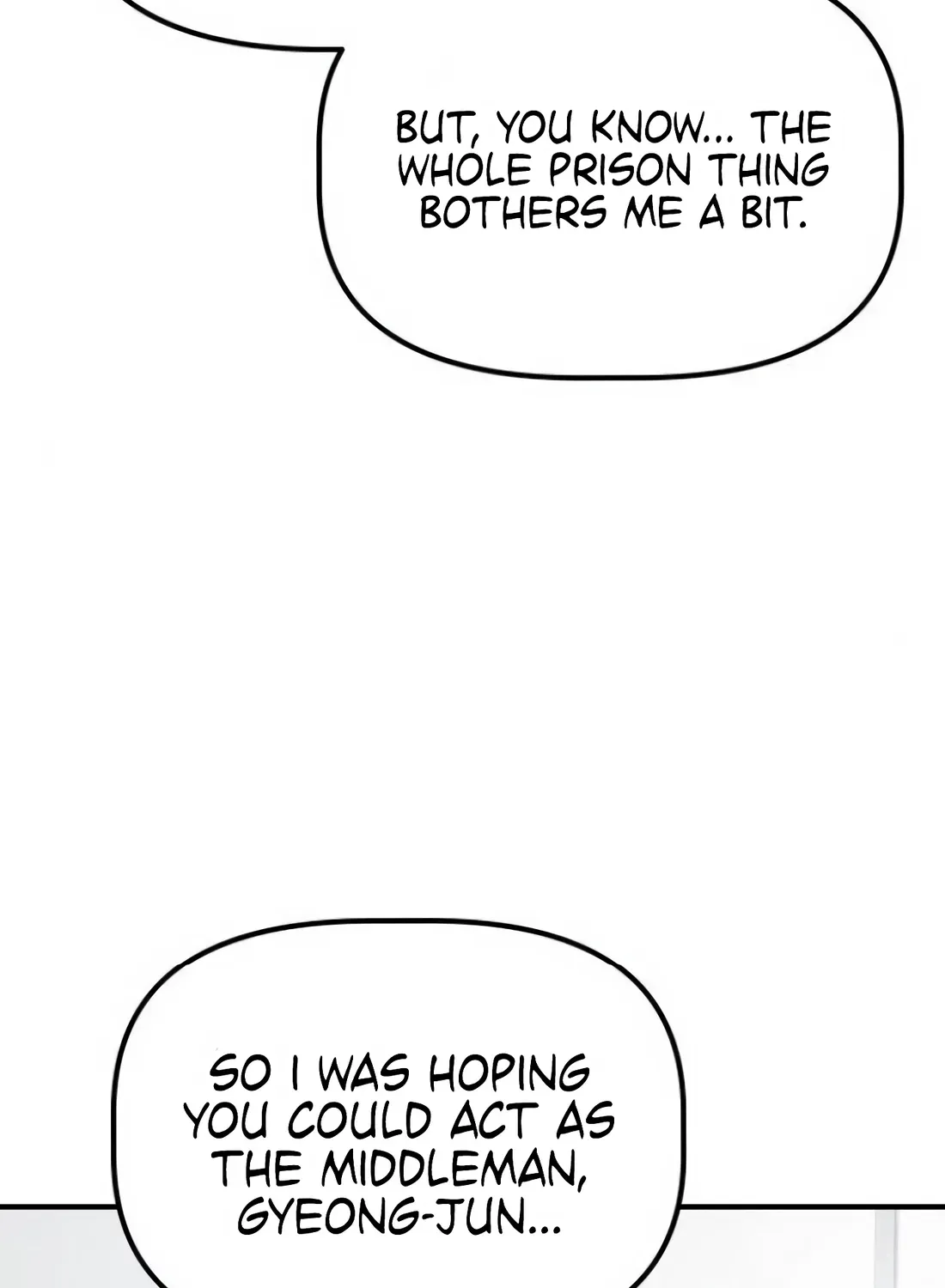 The Corporate Underdog Who Does Everything Right Chapter 44 page 24 - 