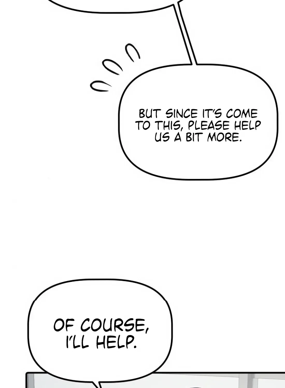 The Corporate Underdog Who Does Everything Right Chapter 44 page 27 - 