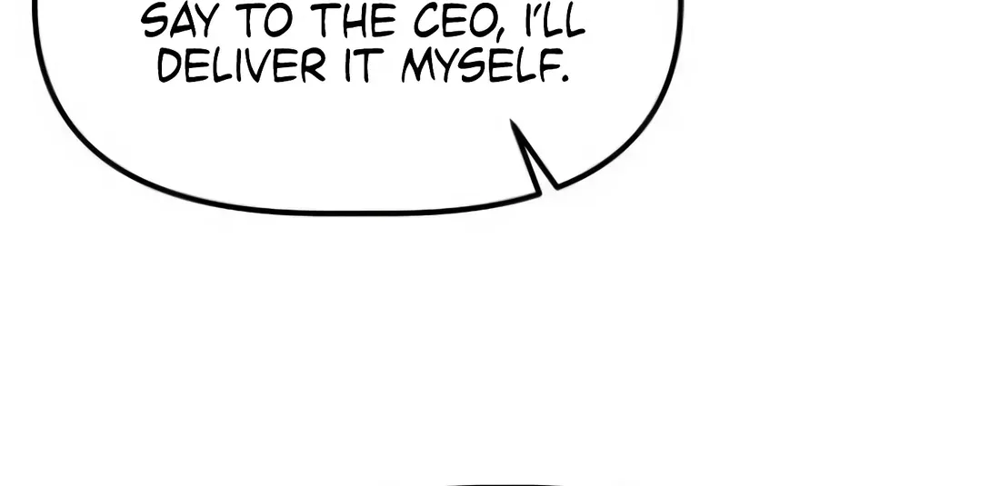 The Corporate Underdog Who Does Everything Right Chapter 44 page 30 - 