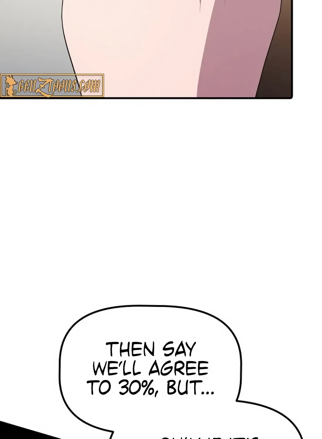 The Corporate Underdog Who Does Everything Right Chapter 44 page 42 - 
