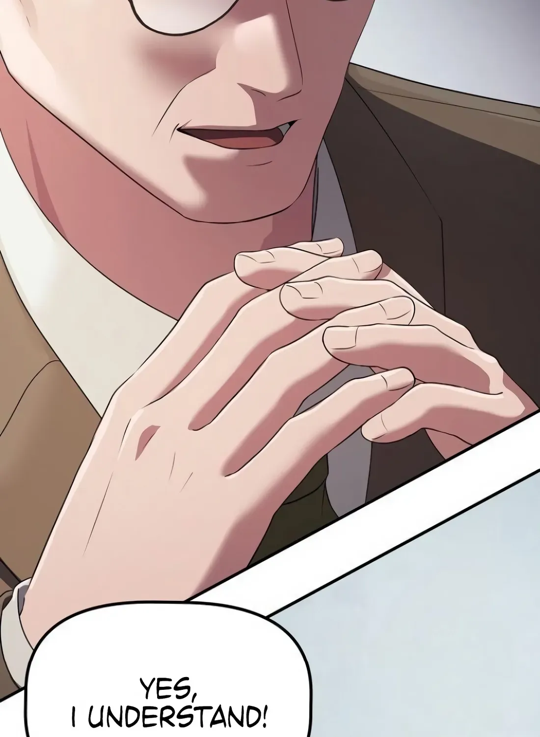 The Corporate Underdog Who Does Everything Right Chapter 44 page 44 - 