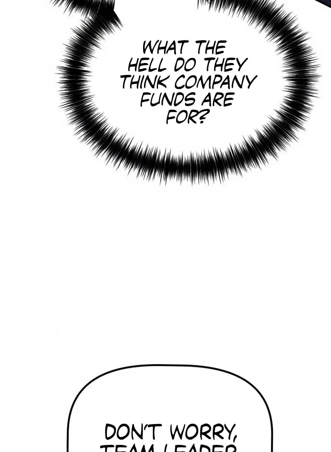The Corporate Underdog Who Does Everything Right Chapter 44 page 47 - 