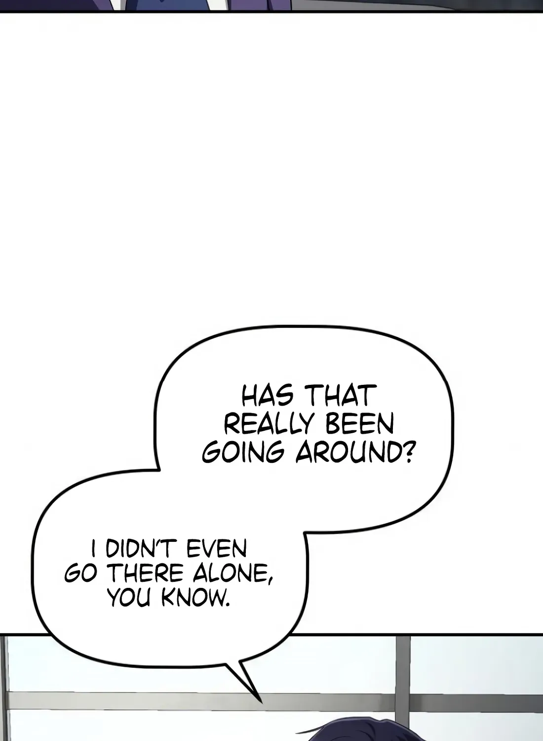 The Corporate Underdog Who Does Everything Right Chapter 44 page 6 - 
