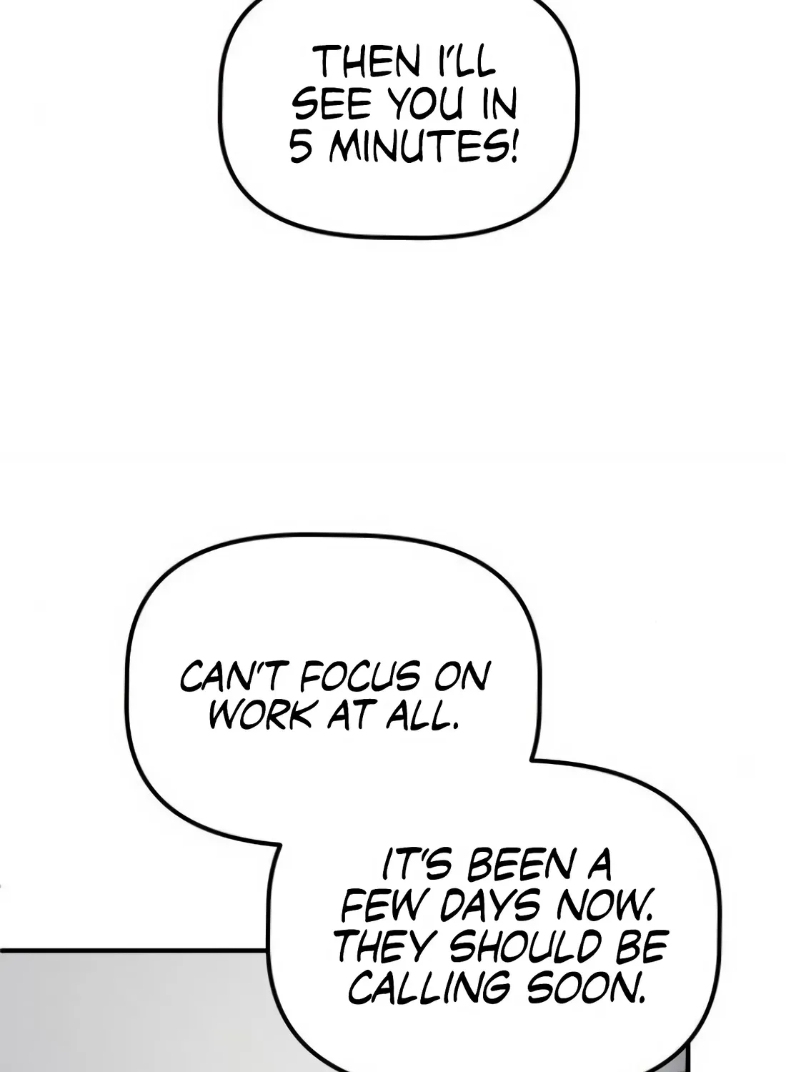 The Corporate Underdog Who Does Everything Right Chapter 44 page 53 - 