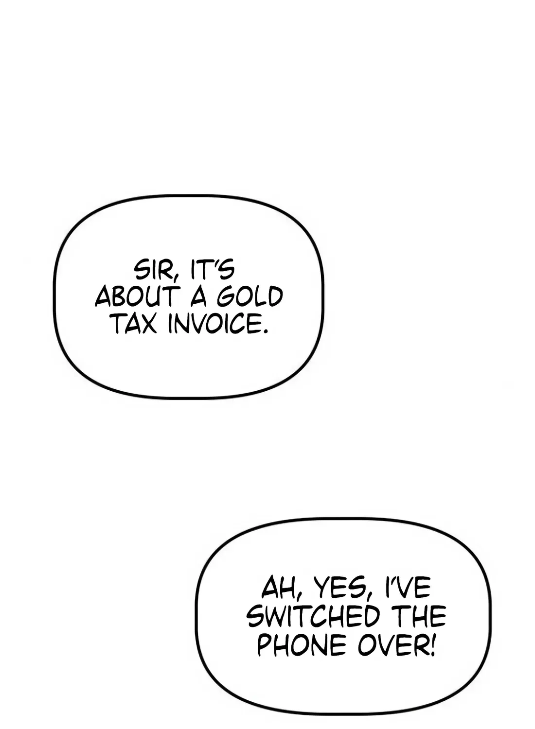 The Corporate Underdog Who Does Everything Right Chapter 44 page 61 - 