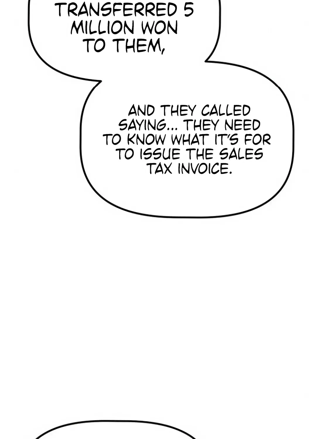 The Corporate Underdog Who Does Everything Right Chapter 44 page 68 - 