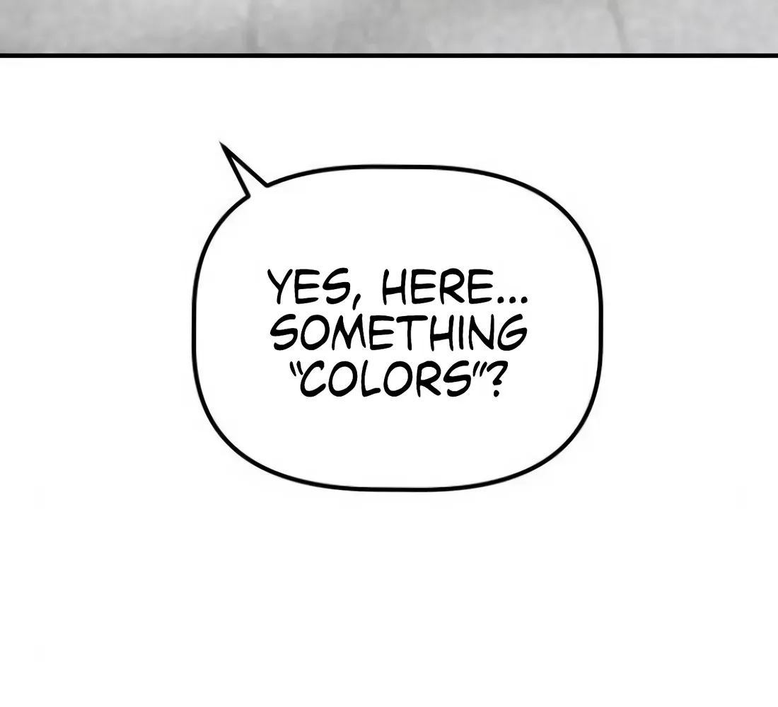 The Corporate Underdog Who Does Everything Right Chapter 44 page 70 - 