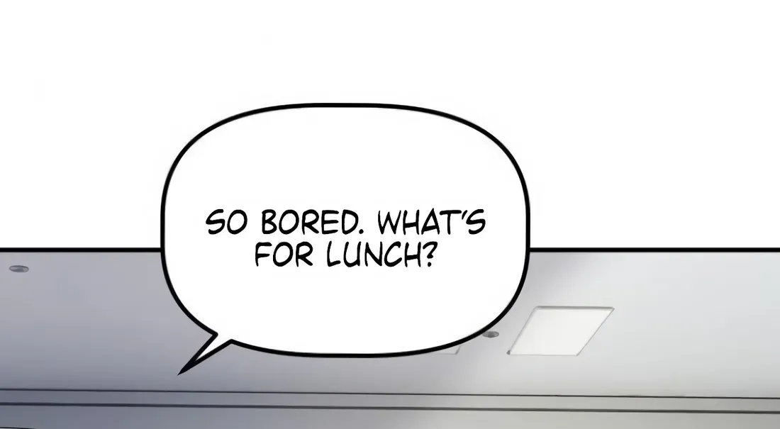 The Corporate Underdog Who Does Everything Right Chapter 44 page 80 - 