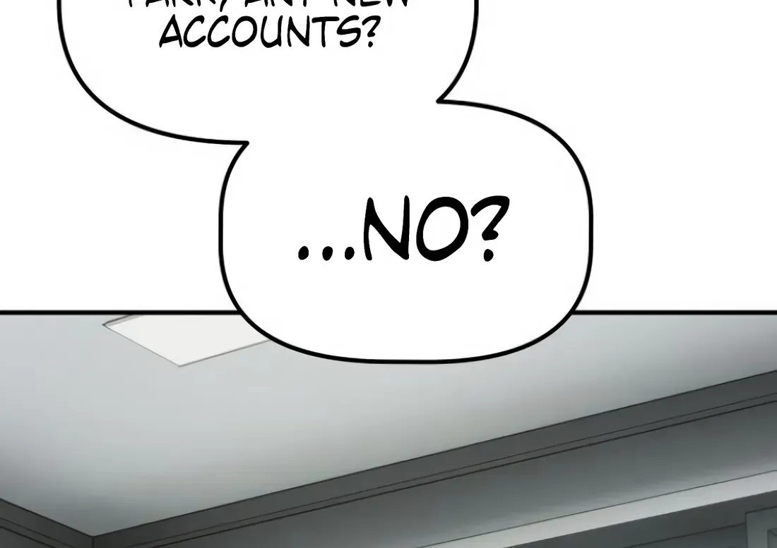 The Corporate Underdog Who Does Everything Right Chapter 44 page 90 - 
