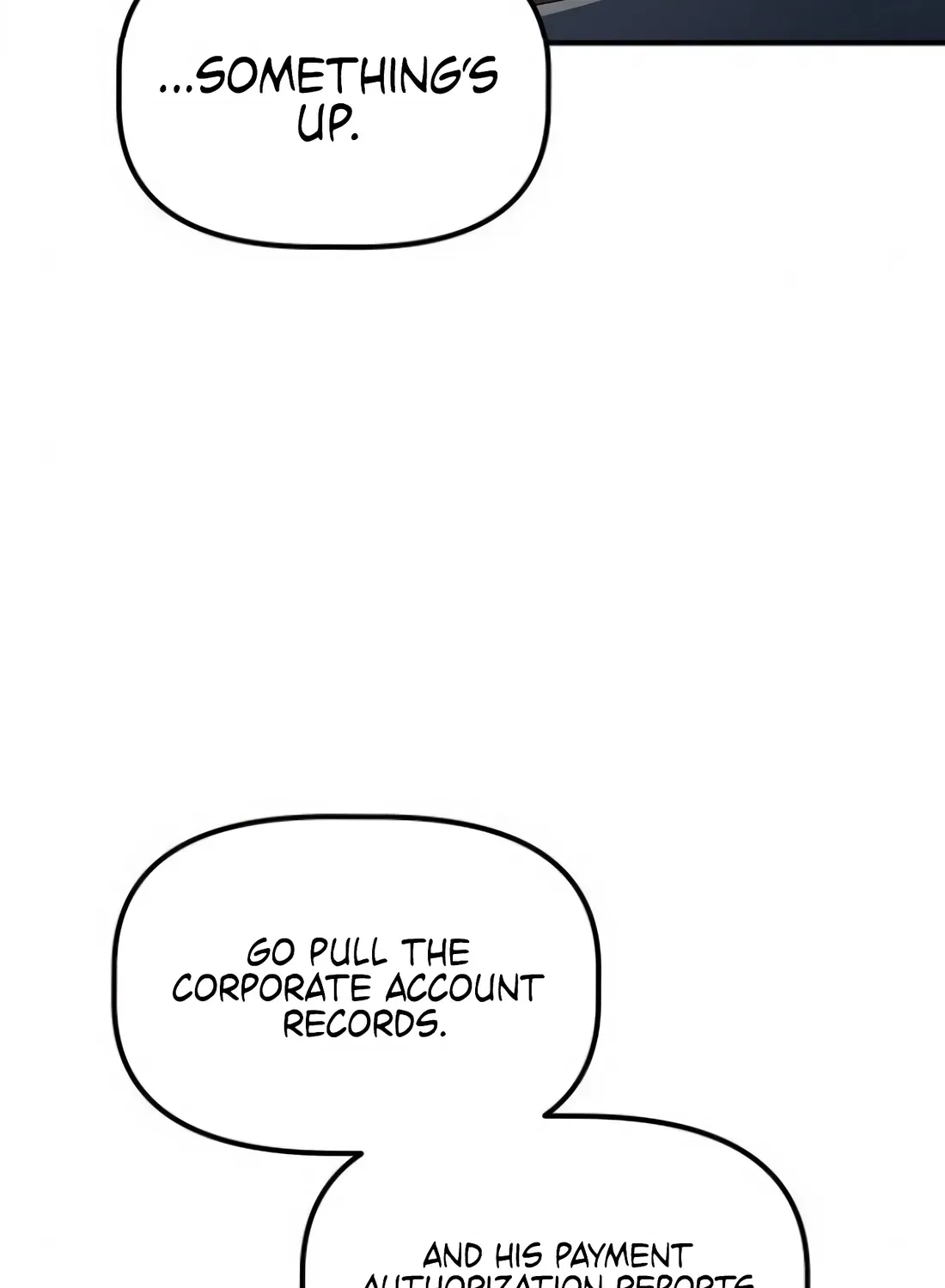 The Corporate Underdog Who Does Everything Right Chapter 44 page 96 - 