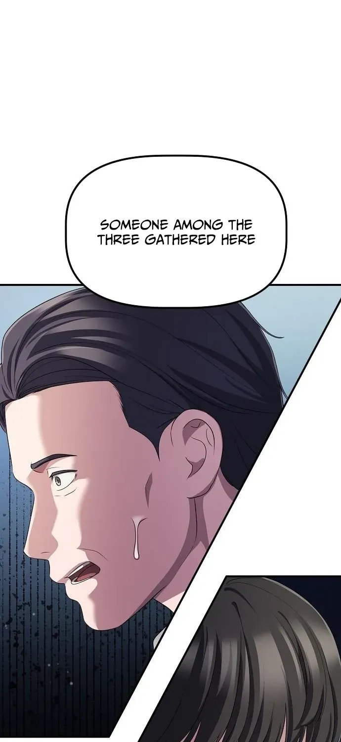 The Corporate Underdog Who Does Everything Right Chapter 45 page 2 - 