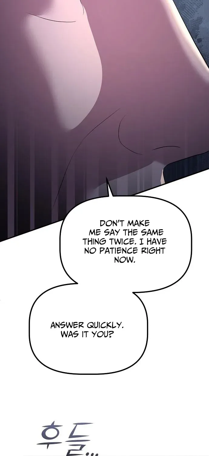 The Corporate Underdog Who Does Everything Right Chapter 45 page 31 - 
