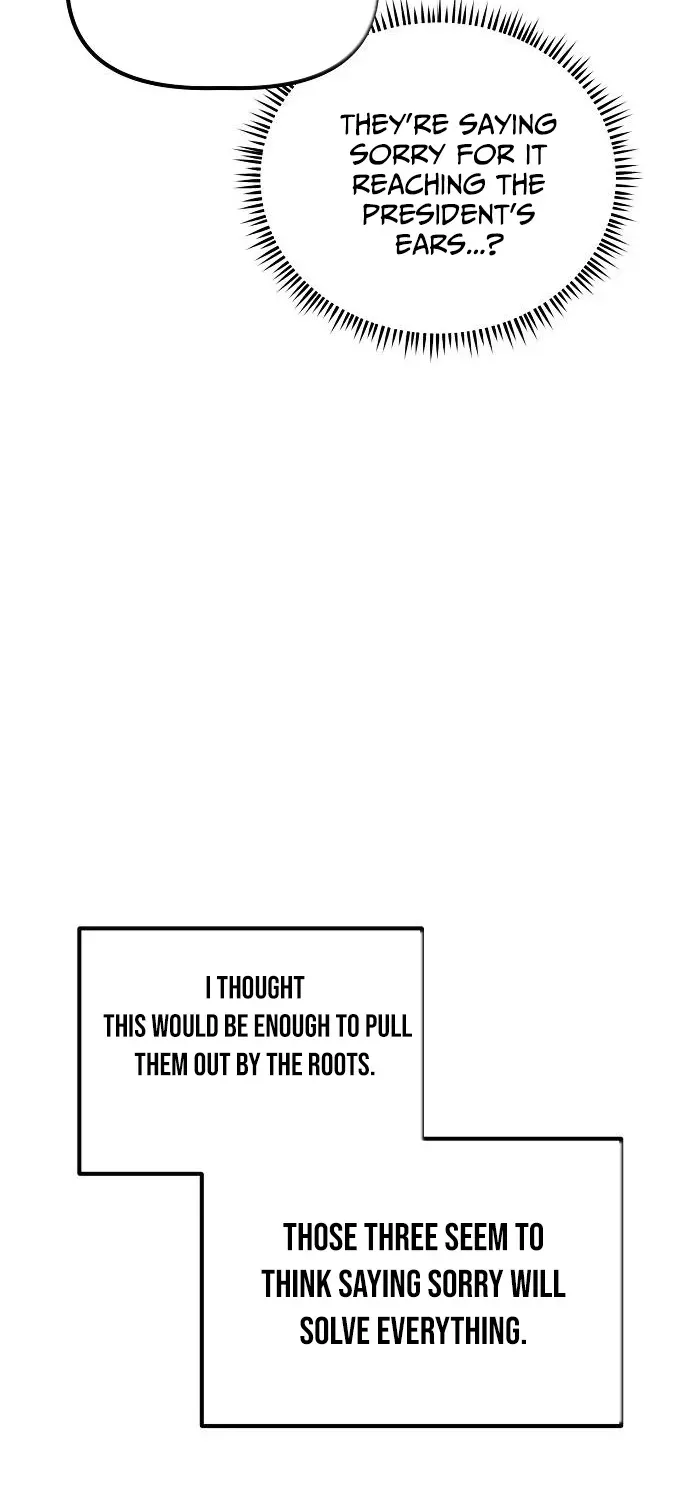 The Corporate Underdog Who Does Everything Right Chapter 45 page 40 - 