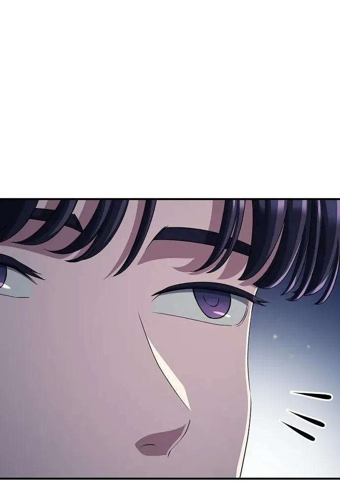 The Corporate Underdog Who Does Everything Right Chapter 45 page 42 - 