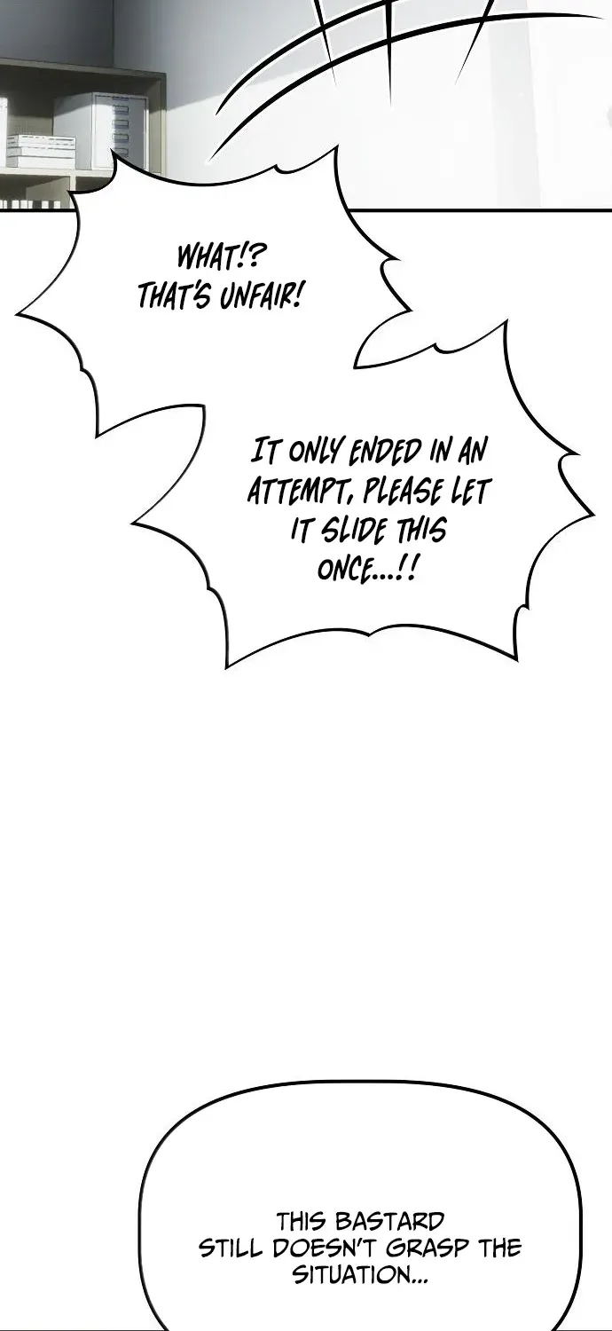 The Corporate Underdog Who Does Everything Right Chapter 45 page 52 - 