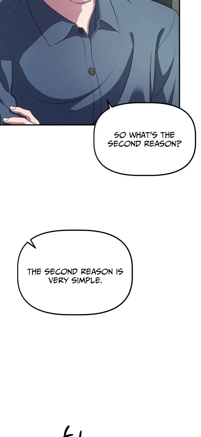 The Corporate Underdog Who Does Everything Right Chapter 45 page 62 - 