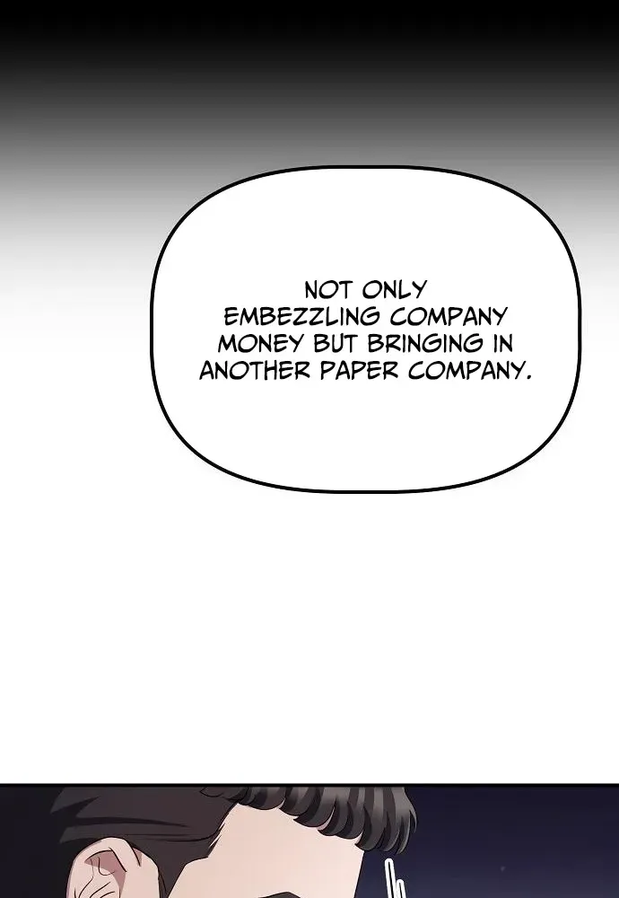 The Corporate Underdog Who Does Everything Right Chapter 45 page 70 - 