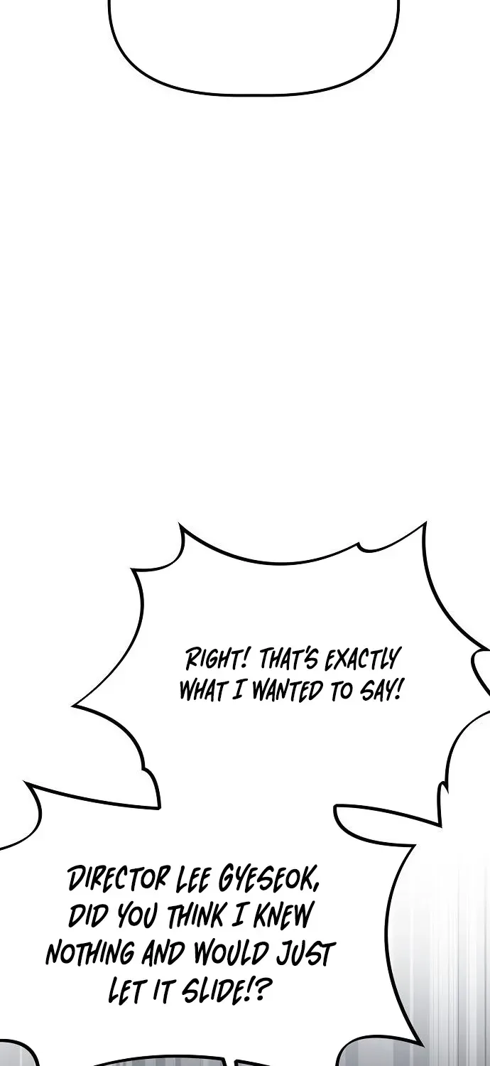 The Corporate Underdog Who Does Everything Right Chapter 45 page 75 - 
