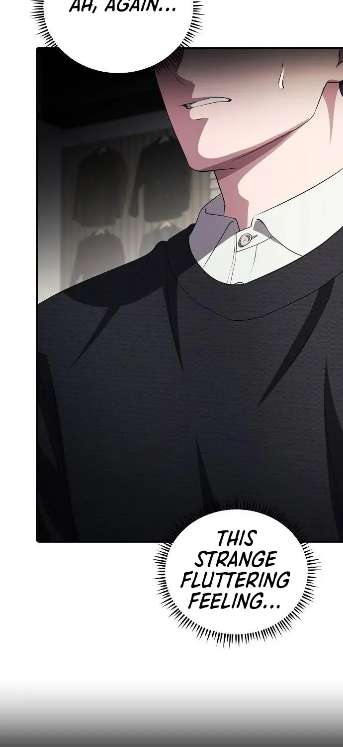 The Corporate Underdog Who Does Everything Right Chapter 46 page 47 - 