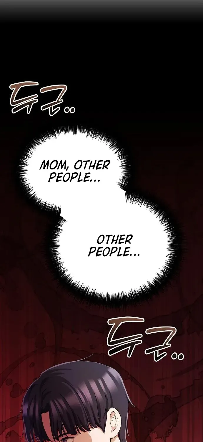 The Corporate Underdog Who Does Everything Right Chapter 46 page 48 - 