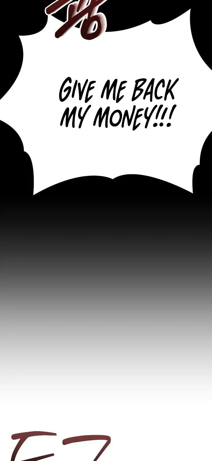 The Corporate Underdog Who Does Everything Right Chapter 46 page 61 - 