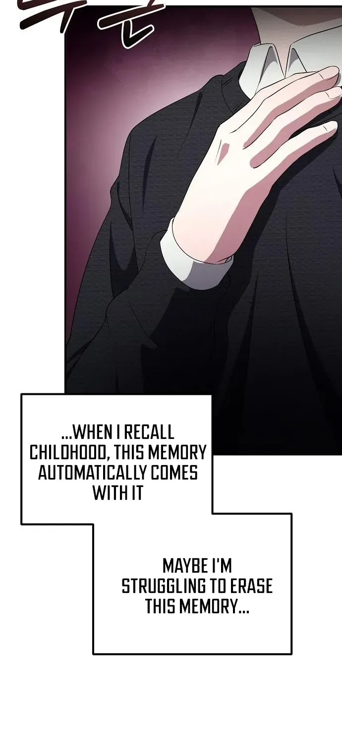 The Corporate Underdog Who Does Everything Right Chapter 46 page 62 - 