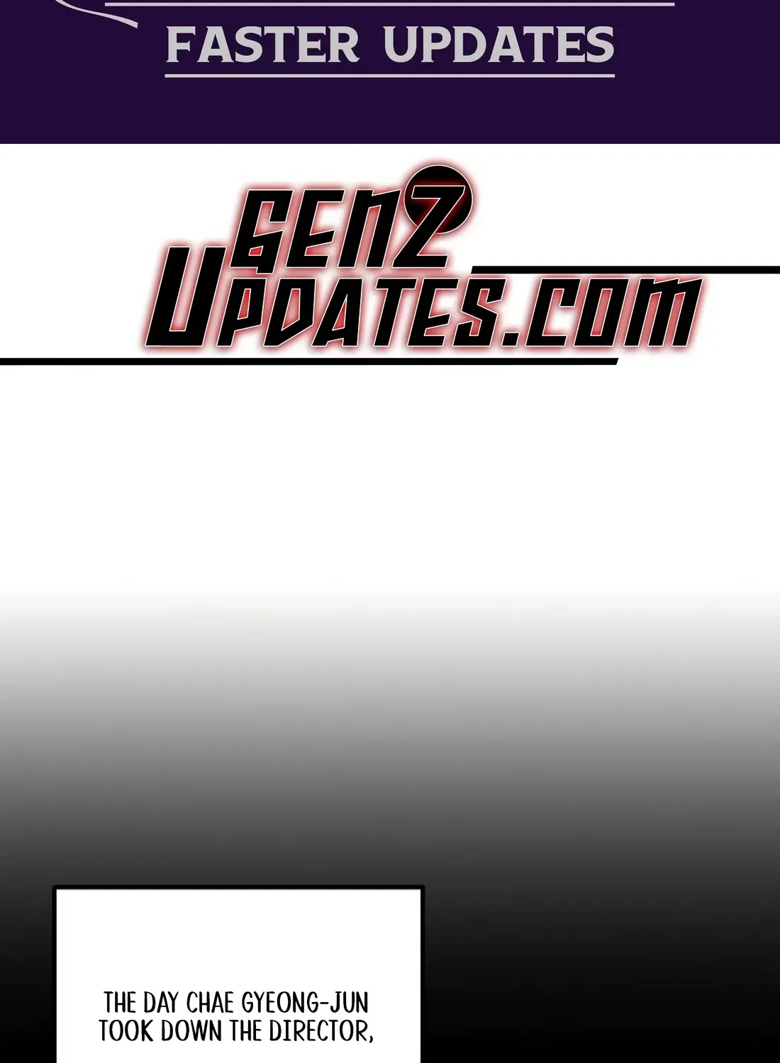 The Corporate Underdog Who Does Everything Right Chapter 47 page 2 - 