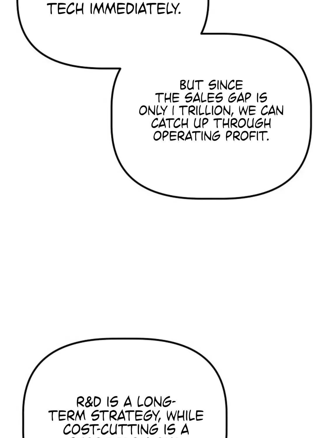 The Corporate Underdog Who Does Everything Right Chapter 47 page 101 - 