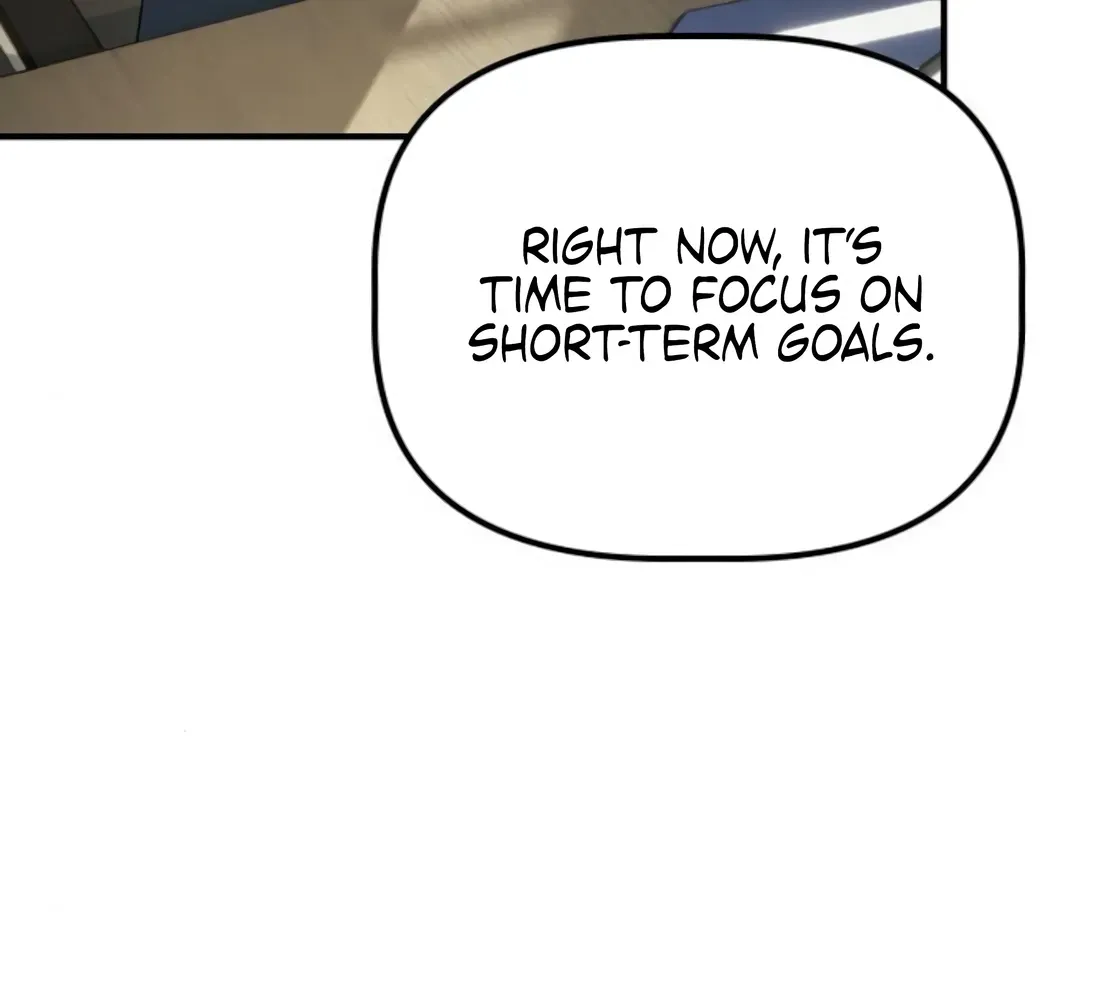 The Corporate Underdog Who Does Everything Right Chapter 47 page 103 - 