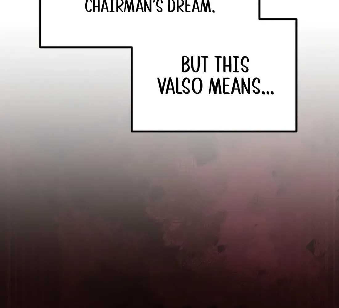 The Corporate Underdog Who Does Everything Right Chapter 47 page 118 - 