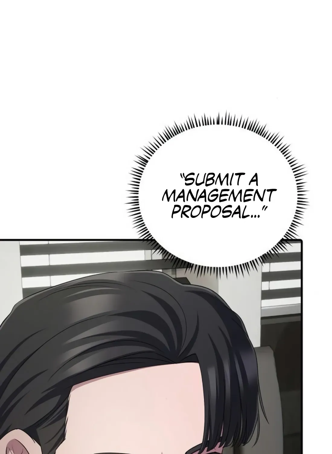 The Corporate Underdog Who Does Everything Right Chapter 47 page 121 - 