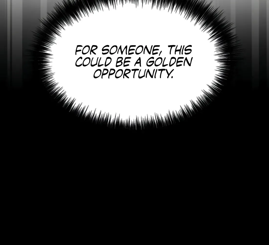 The Corporate Underdog Who Does Everything Right Chapter 47 page 123 - 