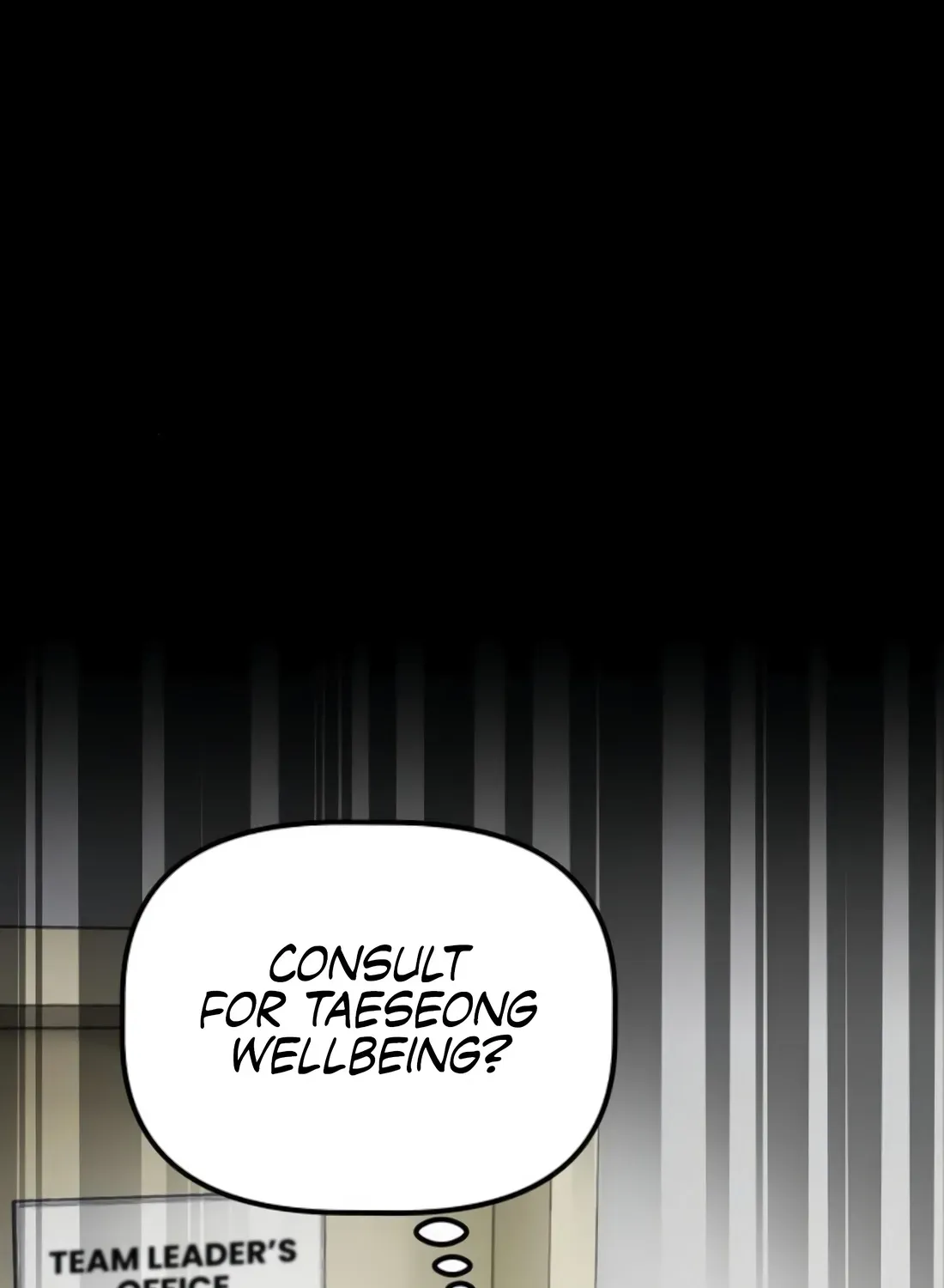 The Corporate Underdog Who Does Everything Right Chapter 47 page 124 - 