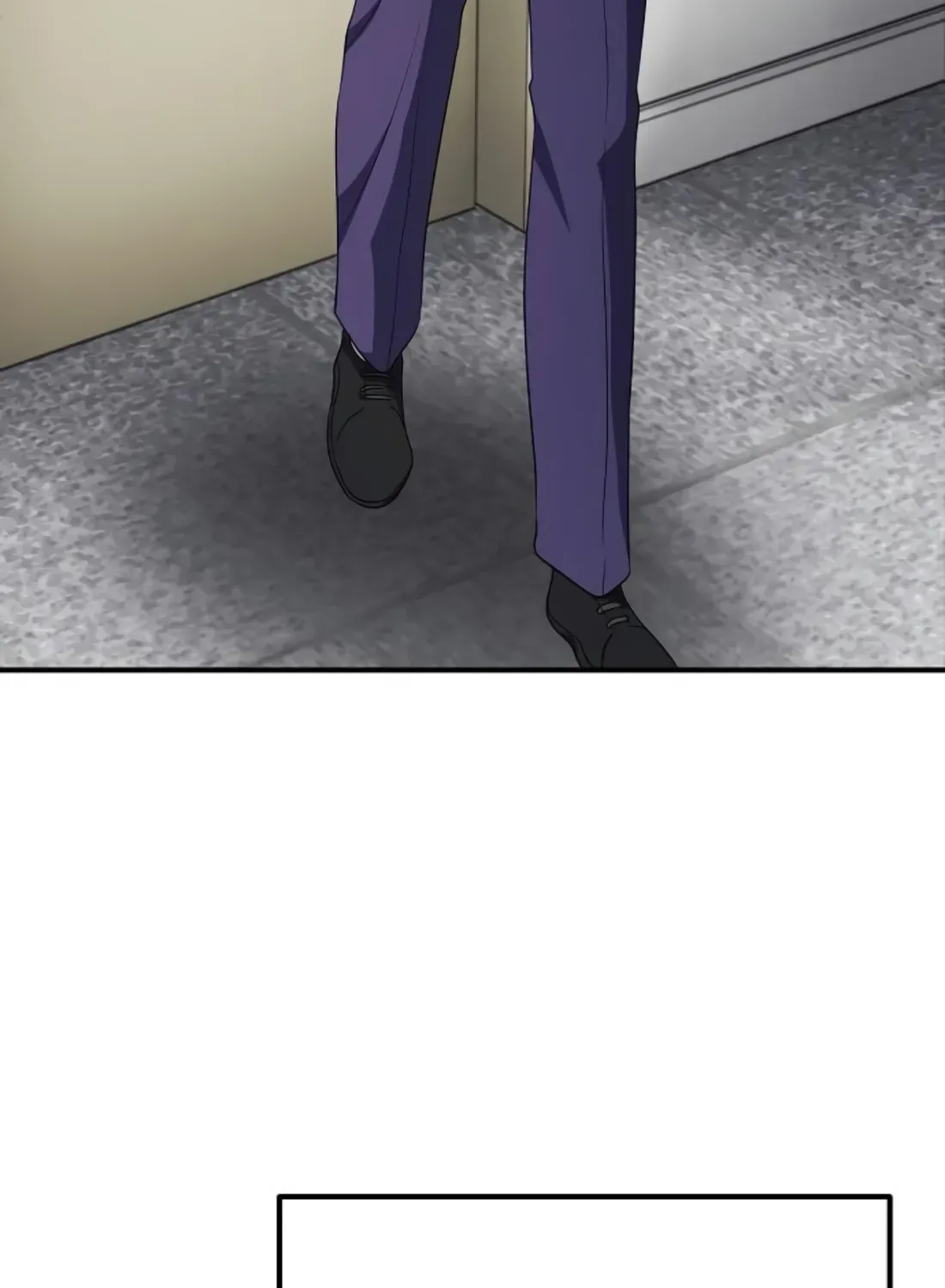 The Corporate Underdog Who Does Everything Right Chapter 47 page 126 - 