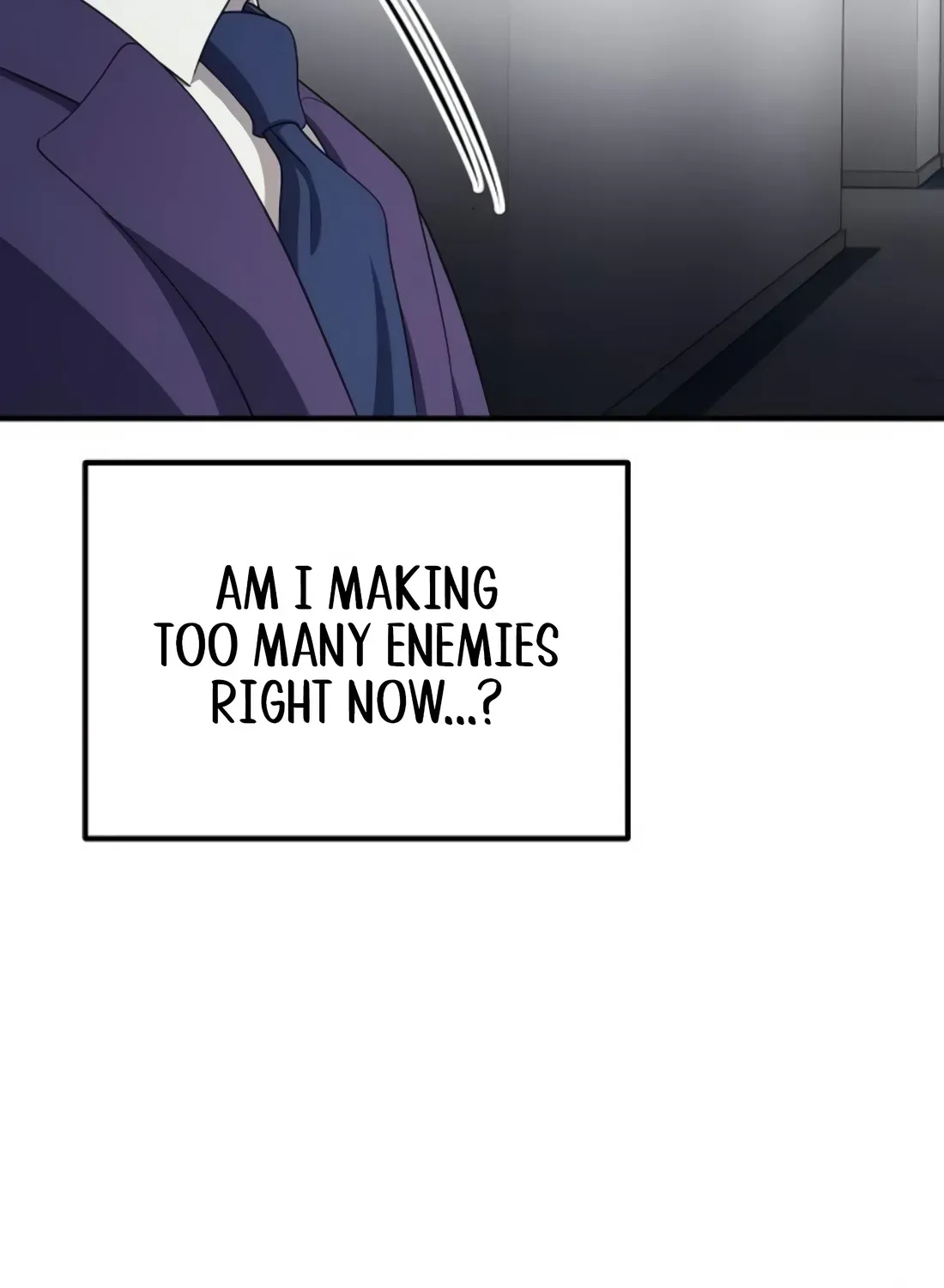 The Corporate Underdog Who Does Everything Right Chapter 47 page 132 - 
