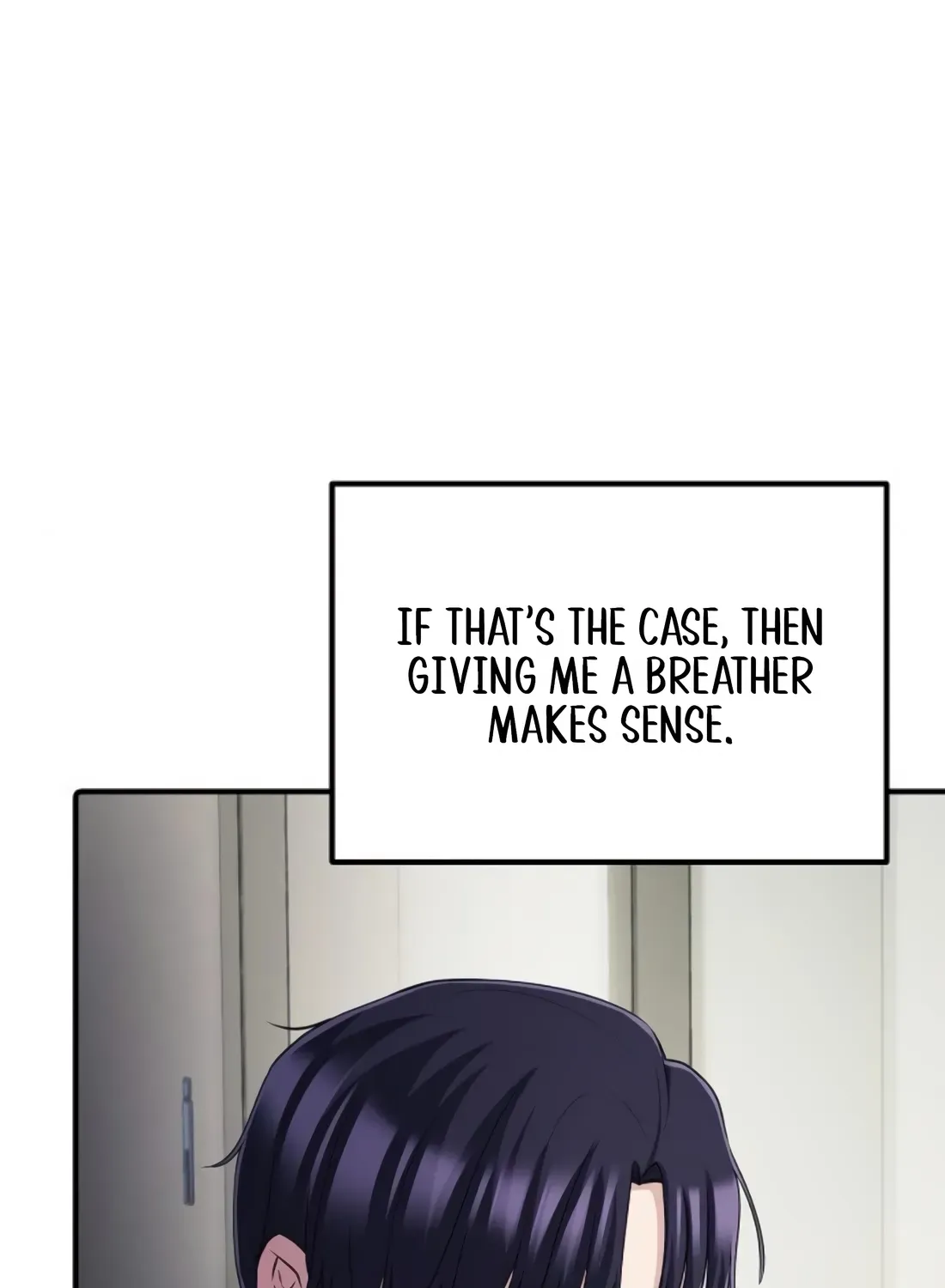 The Corporate Underdog Who Does Everything Right Chapter 47 page 135 - 