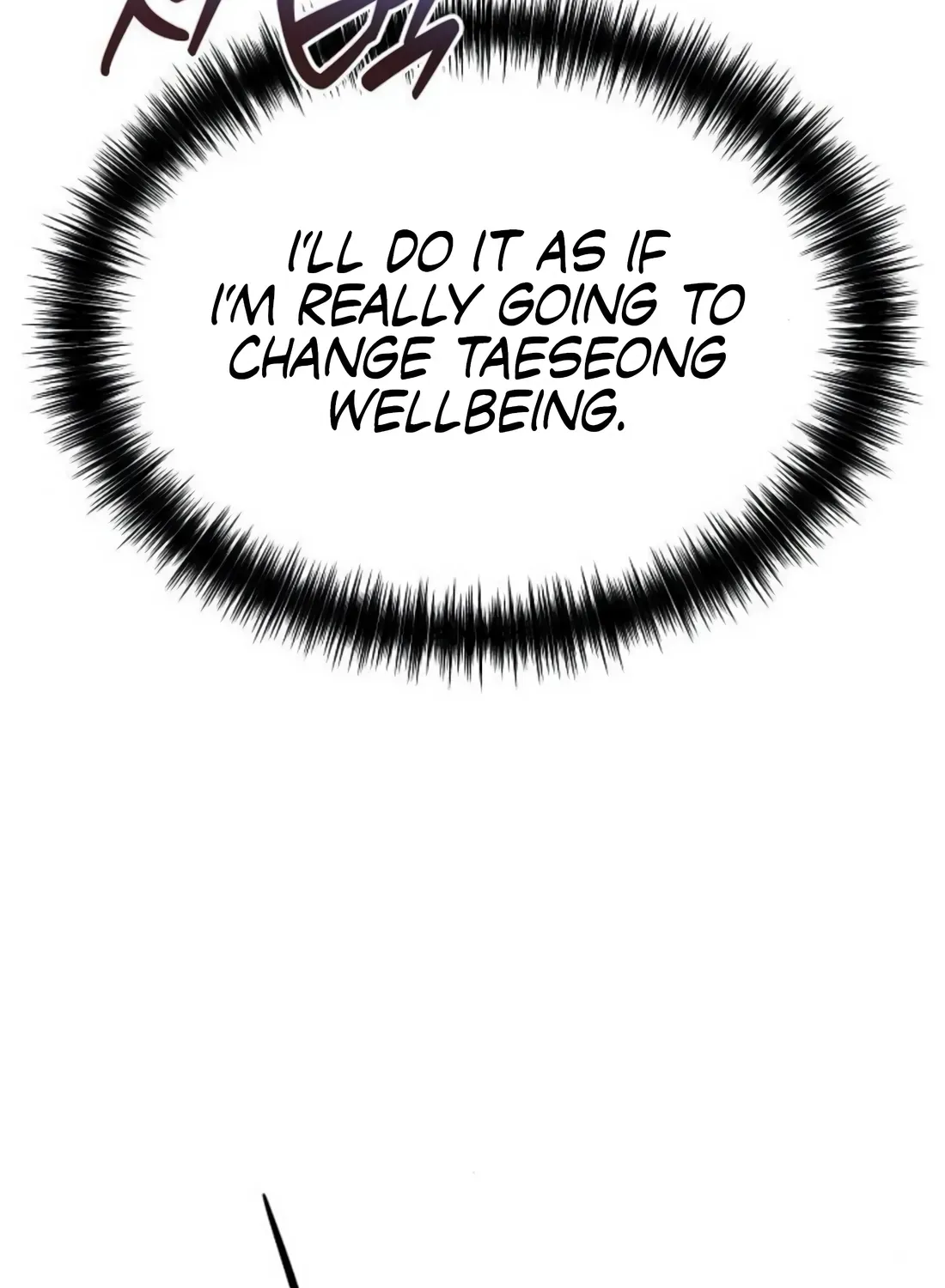 The Corporate Underdog Who Does Everything Right Chapter 47 page 142 - 