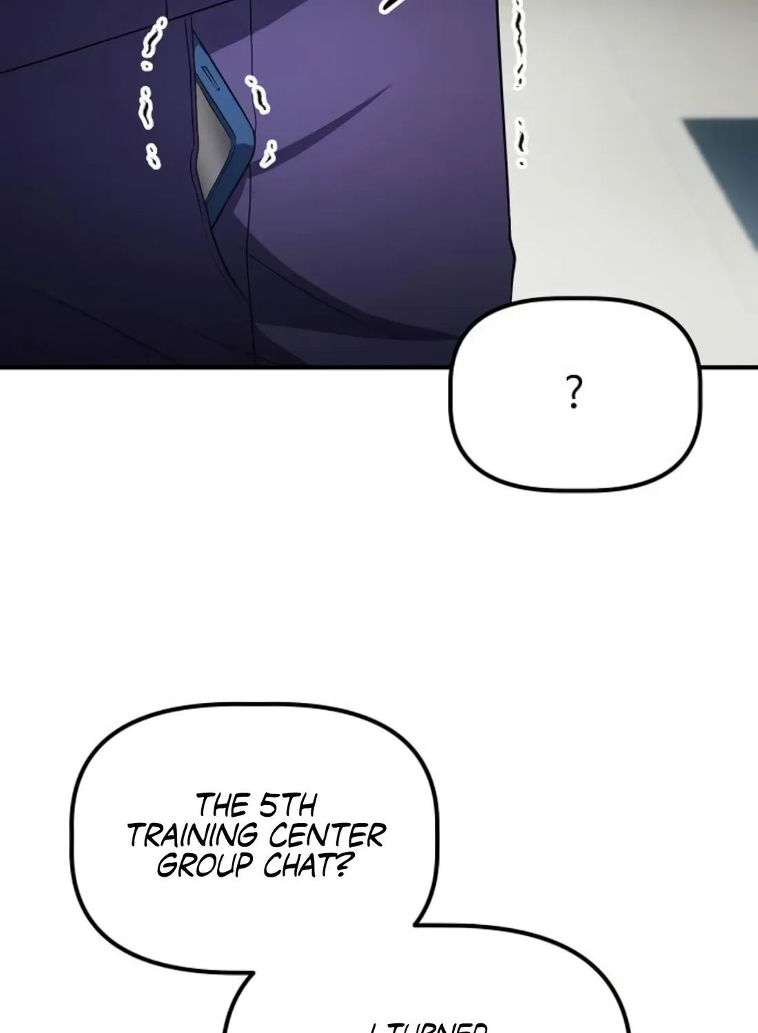 The Corporate Underdog Who Does Everything Right Chapter 47 page 144 - 