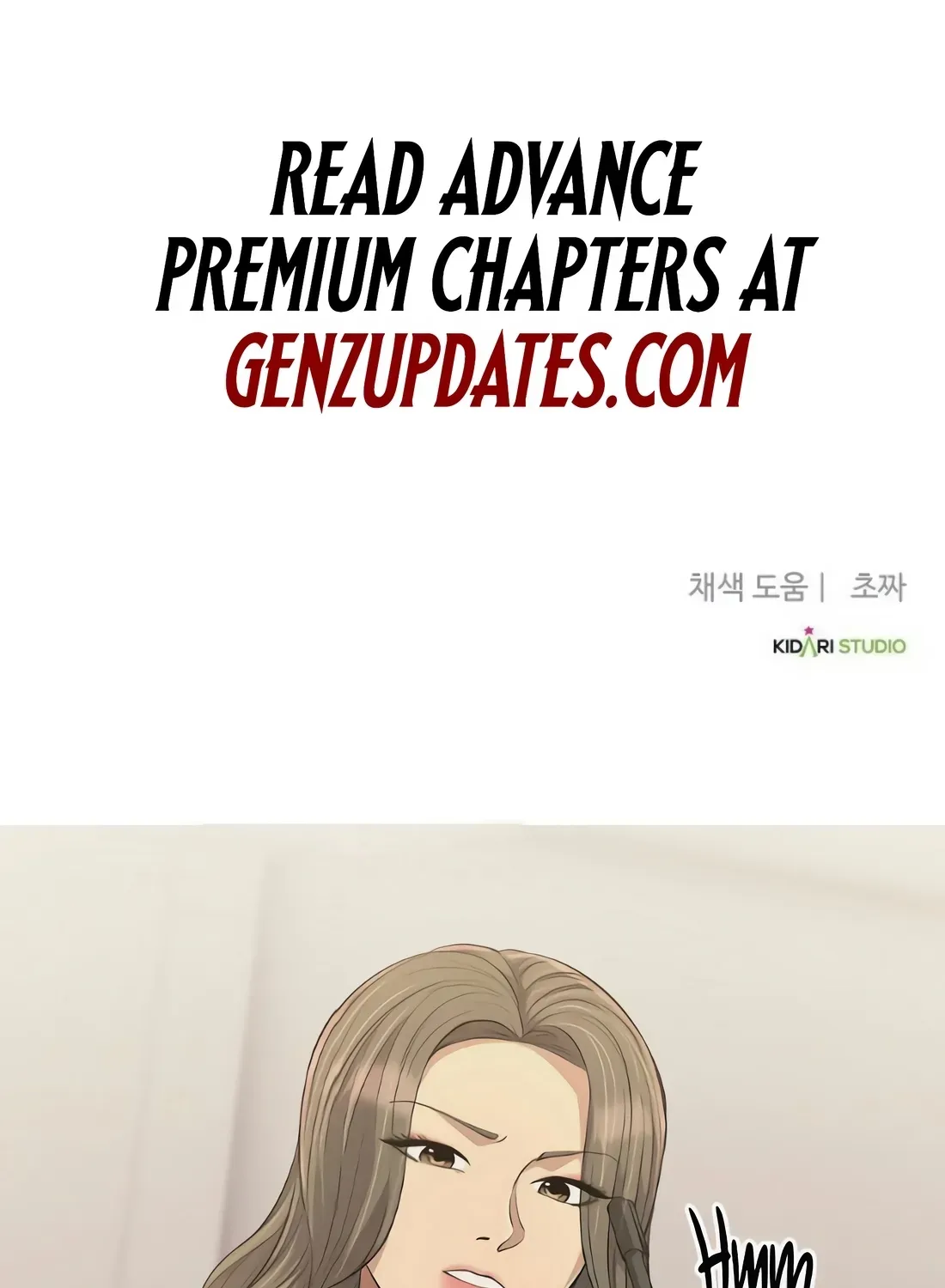 The Corporate Underdog Who Does Everything Right Chapter 47 page 153 - 